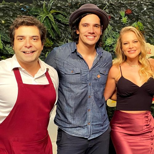 {"subsource":"done_button","uid":"599AE98B-8DBC-47DB-AEAE-F6F314BF047E_1622754039105","source":"other","origin":"gallery","source_sid":"599AE98B-8DBC-47DB-AEAE-F6F314BF047E_1622754039126"}