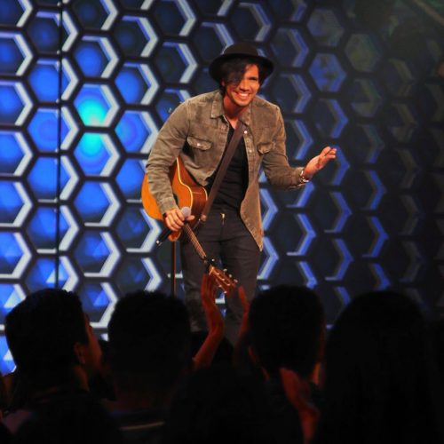 Captura de Tela 2025-08-15 à(s) 17.07.53