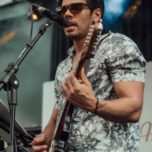 E3D0CAF6-7A4B-4DA2-97E8-0FC880E41D30_L0_001-10_03_2025, 18_09_58