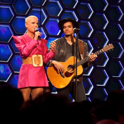 IMG-20200306-WA0034_Original