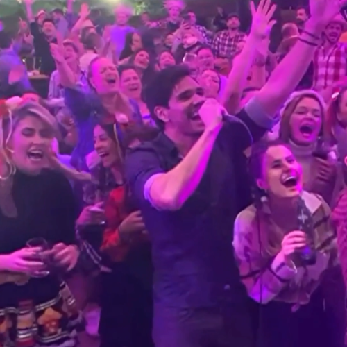 Screenshot 2025-08-08 at 14.34.38