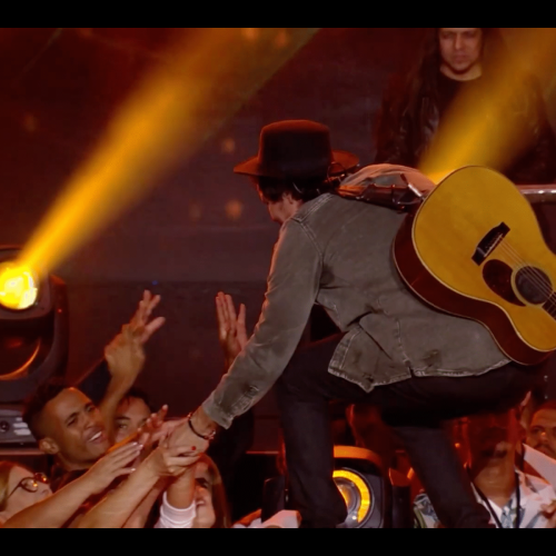 Screenshot 2025-08-08 at 15.25.41