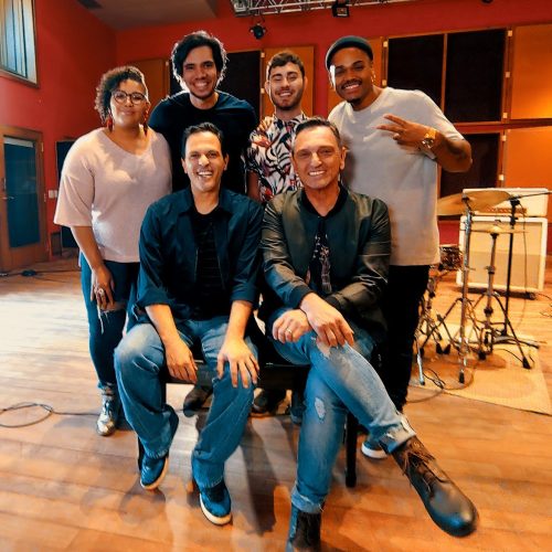 d035e70c-b525-49ae-8f92-3df8e65ad4bd